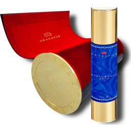 Dkf-Ácido Hialurónico Gel 50ml