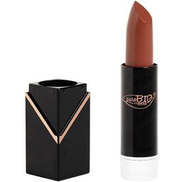 Rouge à Lèvres Semi Mat 105 Pêche Nude