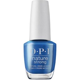 Nature Strong NAT019 Shore Is Something! 15ml