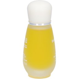 Essential Oil Elixir 8-Flower Nectar Oil