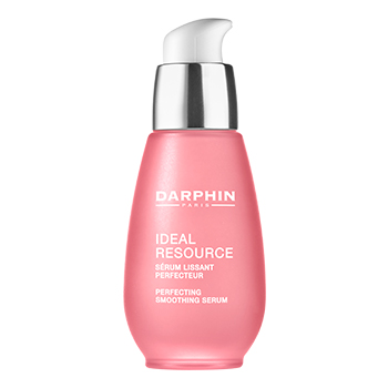 Ideal Resource sérum lissant perfecteur flacon pompe 30ml