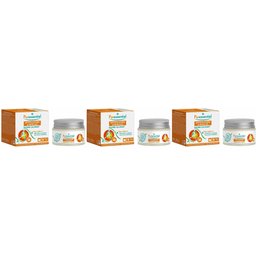 baume calmant articulations aux 14 huiles essentielles