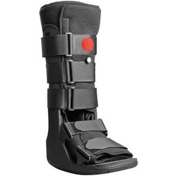 Procare Xceltrax Long Size Small 1ut