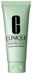 Exfoliating Scrub Gommage Tonique 100 g - Tube 100 ml