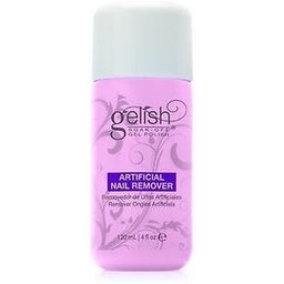 Artificial Nail Remover 120ml