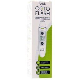 Contact Free Frontal Medical Thermometer 1ut