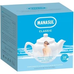 Te 100 Sachets