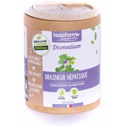 Eco Desmodium 200 Perlas