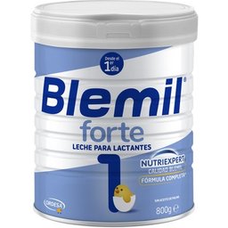 Blemil® plus 1 forte 800g
