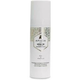 Sérum Actif Séborégulateur 30ml