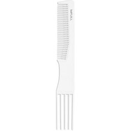 Ceramic Line Comb Styling Five Pins Nº04 1ut