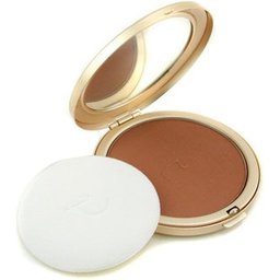 Jane Iredale Fond de Teint PurePressed SPF20 Mink 9,9g