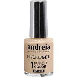 Hybrid Gel Fusion Color Esmalte H55 10.5ml