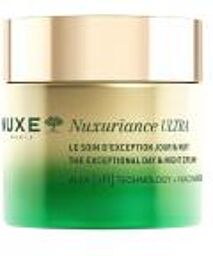 Nuxuriance Ultra Le Soin d'Exception Jour & Nuit 75 ml - Pot 75 ml