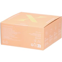 Xlash® Gel anti-cernes pour les yeux