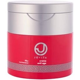 Jovita Crème Anti Âge 50ml