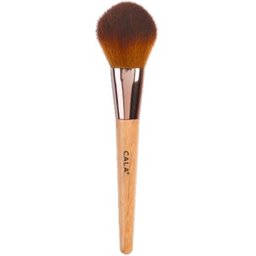 Natural Bamboo Brosse Poudre Maquillage 1ut