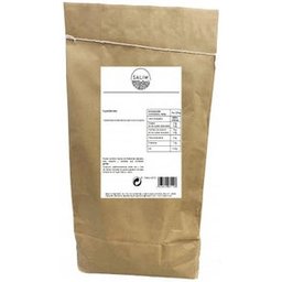 Flocons de Maïs et Sarrasin 3kg