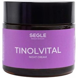 Segle Tinolvital Crème 50ml