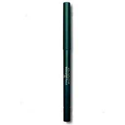 Waterpr Pen Forest 05