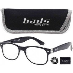Gafas Rg217La Negra +1.00 1ud