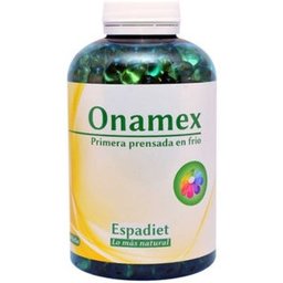 Onamex 200 Pérolas