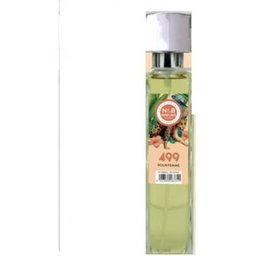 Eau De Parfum Pour FemmeNº499 150ml