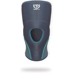 Neoprair Genouillère Rodete XL 1ud