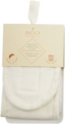 Bandeau Cheveux Soin et Maquillage