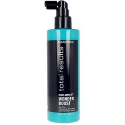 Total Results High Amplify Wonder Boost Root Lifter 250ml