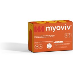 Myoviv
