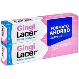 Gingi2x125 ml