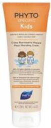 Specific Kids Crème Nourrissante Magique 125 ml - Tube 125 ml