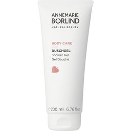 Annemarie Börlind Body Care Gel douche