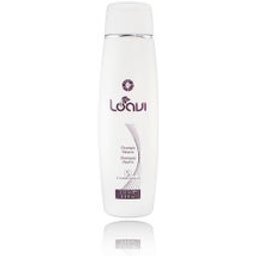 365 champú champú anticaída 200ml