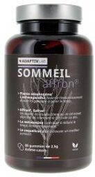 Affron Sommeil 60 Gummies - Pot 60 gummies