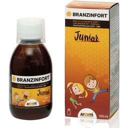 Branzinfort® Junior