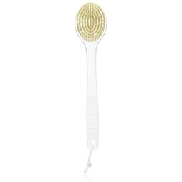 Brosse Bain 44530