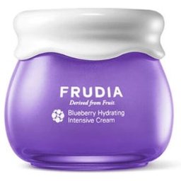 Blueberry Hydrating Intensive Cream 10ml