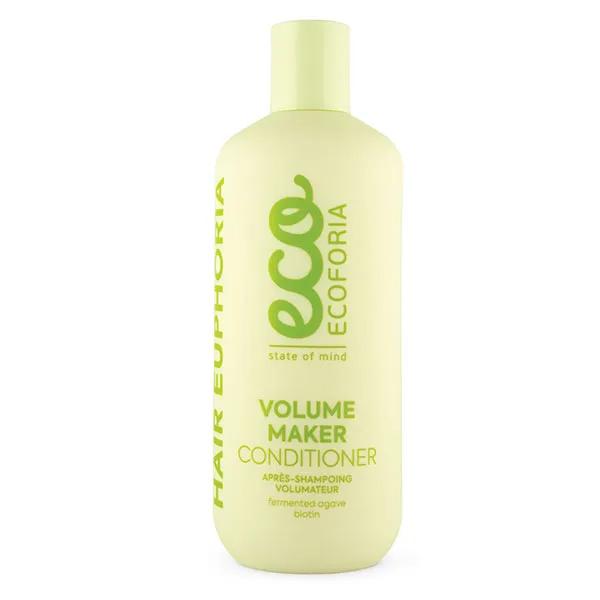 Shampoing volume 400ml