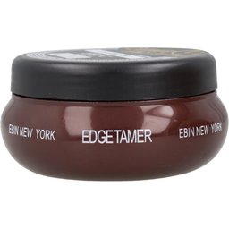 24 Hour Edge Tame Extra Mega 120ml