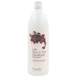Life Tone On Tone Revealing Cream 1000ml
