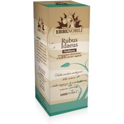 Fitoblasto Rubus Idaeus 50ml