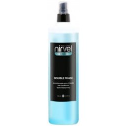 Nirvel Care Double Phase 500ml