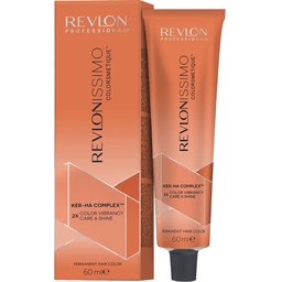 Teinture pour cheveux Revlonissimo Colour &amp Care 845 60ml