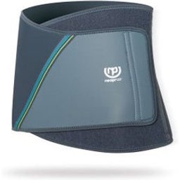 Gaine sacrolombaire Neoprair One Size