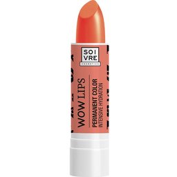 Magic Lips Orange 5g
