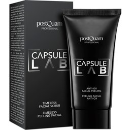 Capsule Lab Anti-Ox Peeling Facial 75ml