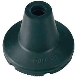 Cavip Par Flexor Contera Ac93 1ud