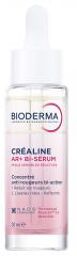 Créaline AR + Bi-Sérum 30 ml - Flacon compte goutte 30 ml
